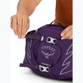Osprey Tempest 6 l violac purple дамска бъбречна чанта 8