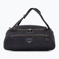 Osprey Daylite Duffel 45 л пътна чанта черна 10002774