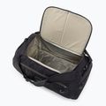 Osprey Daylite Duffel 45 л пътна чанта черна 10002774 5