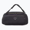 Osprey Daylite Duffel 60 л пътна чанта черна 10002777