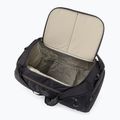 Osprey Daylite Duffel 60 л пътна чанта черна 10002777 5