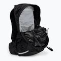 Мъжка туристическа раница Osprey Talon 22 l stealth black 4