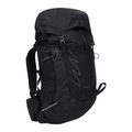 Osprey Tempest 30 l stealth black дамска туристическа раница