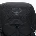 Osprey Tempest 30 l stealth black дамска туристическа раница 3