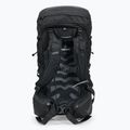 Osprey Tempest 30 l stealth black дамска туристическа раница 5