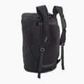 Osprey Daylite Duffel 30 л пътна чанта черна 10002607 3