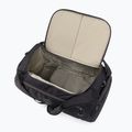 Osprey Daylite Duffel 30 л пътна чанта черна 10002607 5