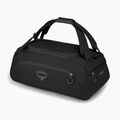 Osprey Daylite Duffel 30 л пътна чанта черна 10002607 6