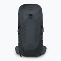 Osprey Talon 36 l (S-M) eclipse grey мъжка раница за трекинг