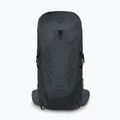 Osprey Talon 36 l (S-M) eclipse grey мъжка раница за трекинг