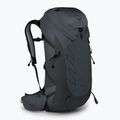 Osprey Talon 36 l (S-M) eclipse grey мъжка раница за трекинг 2
