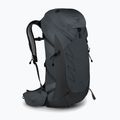 Osprey Talon 36 l (S-M) eclipse grey мъжка раница за трекинг 2