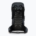 Osprey Talon 36 l (S-M) eclipse grey мъжка раница за трекинг 3