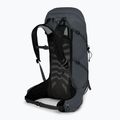 Osprey Talon 36 l (S-M) eclipse grey мъжка раница за трекинг 4