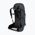 Osprey Talon 36 l (S-M) eclipse grey мъжка раница за трекинг 4
