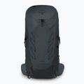 Мъжка раница за трекинг Osprey Talon 36 l (L-XL) eclipse grey