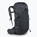 Мъжка раница за трекинг Osprey Talon 36 l (L-XL) eclipse grey 2