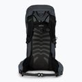 Мъжка раница за трекинг Osprey Talon 36 l (L-XL) eclipse grey 3