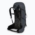 Мъжка раница за трекинг Osprey Talon 36 l (L-XL) eclipse grey 4