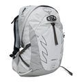 Дамска туристическа раница Osprey Tempest 20 l сива 10003084