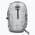 Дамска туристическа раница Osprey Tempest 20 l сива 10003084 2