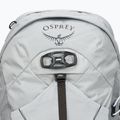 Дамска туристическа раница Osprey Tempest 20 l сива 10003084 3