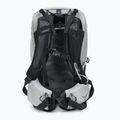 Дамска туристическа раница Osprey Tempest 20 l сива 10003084 4