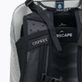 Дамска туристическа раница Osprey Tempest 20 l сива 10003084 5