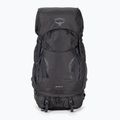Дамска раница за трекинг Osprey Kyte 56 l сива 10003116
