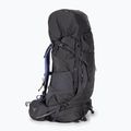 Дамска раница за трекинг Osprey Kyte 56 l сива 10003116 3