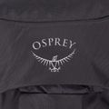 Дамска раница за трекинг Osprey Kyte 56 l сива 10003116 4