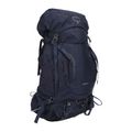 Трекинг раница Osprey Kyte 56 l тъмно синьо 10003118