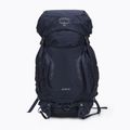 Трекинг раница Osprey Kyte 56 l тъмно синьо 10003118 2