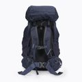 Трекинг раница Osprey Kyte 56 l тъмно синьо 10003118 3