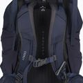 Трекинг раница Osprey Kyte 56 l тъмно синьо 10003118 4