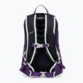 Osprey Tempest Jr дамска туристическа раница violac purple 3