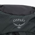 Мъжка раница за трекинг Osprey Aether 65 l black 3