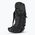 Мъжка раница за трекинг Osprey Aether 55 l black 2