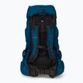 Мъжка раница за трекинг Osprey Aether 55 l deep water blue 3