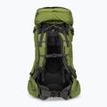 Мъжка раница за трекинг Osprey Aether 65 l garlic mustard green 3