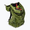 Мъжка раница за трекинг Osprey Aether 65 l garlic mustard green 4