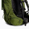 Мъжка раница за трекинг Osprey Aether 55 l garlic mustard green 5