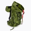 Мъжка раница за трекинг Osprey Aether 55 l garlic mustard green 6