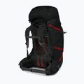 Мъжка раница за трекинг Osprey Aether Plus 100 l black 2