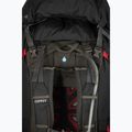 Мъжка раница за трекинг Osprey Aether Plus 100 l black 4