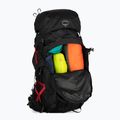 Мъжка раница за трекинг Osprey Aether Plus 100 l black 6