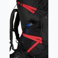 Мъжка раница за трекинг Osprey Aether Plus 100 l black 8