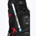 Мъжка раница за трекинг Osprey Aether Plus 100 l black 9