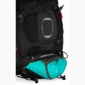 Мъжка раница за трекинг Osprey Aether Plus 100 l black 10