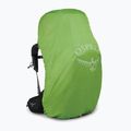 Мъжка раница за трекинг Osprey Aether Plus 100 l black 11